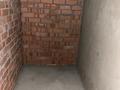 Қоймалар · 4.2 м², бағасы: 250 000 ₸ в Астане, Сарайшык р-н — фото 4