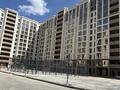 Қоймалар · 4.2 м², бағасы: 250 000 ₸ в Астане, Сарайшык р-н — фото 2
