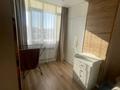 2-комнатная квартира · 48 м² · 2/9 этаж, Джамбула 5 за 24.5 млн ₸ в Семее — фото 3