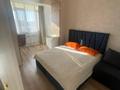 2-комнатная квартира · 48 м² · 2/9 этаж, Джамбула 5 за 24.5 млн ₸ в Семее — фото 4