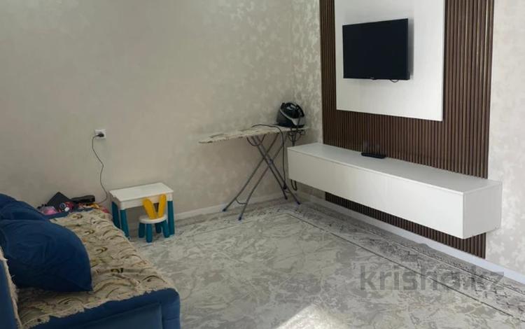 2-комнатная квартира · 48 м² · 2/9 этаж, Джамбула 5 за 24.5 млн ₸ в Семее — фото 6