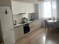 2-комнатная квартира · 48 м² · 2/9 этаж, Джамбула 5 за 24.5 млн ₸ в Семее — фото 2