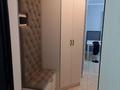 2-бөлмелі пәтер · 42 м² · 2/10 қабат, Сейфуллина 51/8, бағасы: 26.5 млн ₸ в Алматы, Турксибский р-н