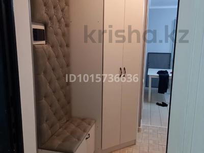 2-бөлмелі пәтер · 42 м² · 2/10 қабат, Сейфуллина 51/8, бағасы: 26.5 млн ₸ в Алматы, Турксибский р-н