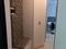 2-бөлмелі пәтер · 42 м² · 2/10 қабат, Сейфуллина 51/8, бағасы: 26.5 млн ₸ в Алматы, Турксибский р-н