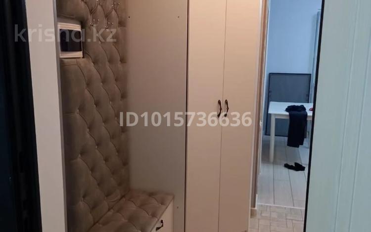 2-бөлмелі пәтер · 42 м² · 2/10 қабат, Сейфуллина 51/8, бағасы: 26.5 млн ₸ в Алматы, Турксибский р-н — фото 2