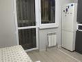2-бөлмелі пәтер · 42 м² · 2/10 қабат, Сейфуллина 51/8, бағасы: 26.5 млн ₸ в Алматы, Турксибский р-н — фото 10