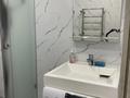 2-бөлмелі пәтер · 42 м² · 2/10 қабат, Сейфуллина 51/8, бағасы: 26.5 млн ₸ в Алматы, Турксибский р-н — фото 12