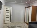 2-бөлмелі пәтер · 42 м² · 2/10 қабат, Сейфуллина 51/8, бағасы: 26.5 млн ₸ в Алматы, Турксибский р-н — фото 13