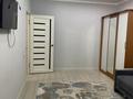 2-бөлмелі пәтер · 42 м² · 2/10 қабат, Сейфуллина 51/8, бағасы: 26.5 млн ₸ в Алматы, Турксибский р-н — фото 14