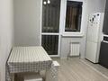 2-бөлмелі пәтер · 42 м² · 2/10 қабат, Сейфуллина 51/8, бағасы: 26.5 млн ₸ в Алматы, Турксибский р-н — фото 16