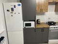 2-бөлмелі пәтер · 42 м² · 2/10 қабат, Сейфуллина 51/8, бағасы: 26.5 млн ₸ в Алматы, Турксибский р-н — фото 17