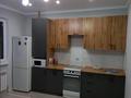 2-бөлмелі пәтер · 42 м² · 2/10 қабат, Сейфуллина 51/8, бағасы: 26.5 млн ₸ в Алматы, Турксибский р-н — фото 2