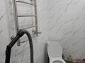 2-бөлмелі пәтер · 42 м² · 2/10 қабат, Сейфуллина 51/8, бағасы: 26.5 млн ₸ в Алматы, Турксибский р-н — фото 3