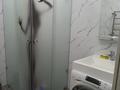 2-бөлмелі пәтер · 42 м² · 2/10 қабат, Сейфуллина 51/8, бағасы: 26.5 млн ₸ в Алматы, Турксибский р-н — фото 4