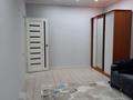 2-бөлмелі пәтер · 42 м² · 2/10 қабат, Сейфуллина 51/8, бағасы: 26.5 млн ₸ в Алматы, Турксибский р-н — фото 5