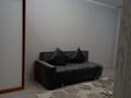 2-бөлмелі пәтер · 42 м² · 2/10 қабат, Сейфуллина 51/8, бағасы: 26.5 млн ₸ в Алматы, Турксибский р-н — фото 6