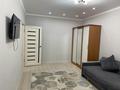 2-бөлмелі пәтер · 42 м² · 2/10 қабат, Сейфуллина 51/8, бағасы: 26.5 млн ₸ в Алматы, Турксибский р-н — фото 8