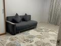 2-бөлмелі пәтер · 42 м² · 2/10 қабат, Сейфуллина 51/8, бағасы: 26.5 млн ₸ в Алматы, Турксибский р-н — фото 9
