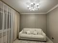 1-бөлмелі пәтер · 41.9 м² · 6/9 қабат, Шұғыла ш/а. 340/4 корпус 12 — ПРОДАМ 1-КОМНАТНУЮ КВАРТИРУ В НАУРЫЗБАЙСКОМ РАЙОНЕ Общая площадь — 41,9 м² Кухня — 12 м² Комната — 15 м² Квартира после ремонта, в отличном состоянии. Полностью меблированная — всё необходимое для комфортного проживания уже есть. Можно сразу заехать и жить. Очень удобное расположение! В шаговой доступности: школа 2 государственных детских сада ЦОН ЗАГС акимат Наурызбайского района Удобный район для проживания, особенно для семьи с детьми. Вся необходимая социальная инфраструктура находится рядом., бағасы: 30 млн ₸ в Алматы, Наурызбайский р-н