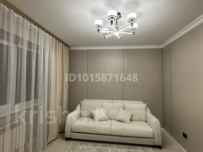 1-бөлмелі пәтер · 41.9 м² · 6/9 қабат, Шұғыла ш/а. 340/4 корпус 12 — ПРОДАМ 1-КОМНАТНУЮ КВАРТИРУ В НАУРЫЗБАЙСКОМ РАЙОНЕ Общая площадь — 41,9 м² Кухня — 12 м² Комната — 15 м² Квартира после ремонта, в отличном состоянии. Полностью меблированная — всё необходимое для комфортного проживания уже есть. Можно сразу заехать и жить. Очень удобное расположение! В шаговой доступности: школа 2 государственных детских сада ЦОН ЗАГС акимат Наурызбайского района Удобный район для проживания, особенно для семьи с детьми. Вся необходимая социальная инфраструктура находится рядом., бағасы: 30 млн ₸ в Алматы, Наурызбайский р-н