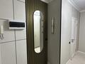 1-бөлмелі пәтер · 41.9 м² · 6/9 қабат, Шұғыла ш/а. 340/4 корпус 12 — ПРОДАМ 1-КОМНАТНУЮ КВАРТИРУ В НАУРЫЗБАЙСКОМ РАЙОНЕ Общая площадь — 41,9 м² Кухня — 12 м² Комната — 15 м² Квартира после ремонта, в отличном состоянии. Полностью меблированная — всё необходимое для комфортного проживания уже есть. Можно сразу заехать и жить. Очень удобное расположение! В шаговой доступности: школа 2 государственных детских сада ЦОН ЗАГС акимат Наурызбайского района Удобный район для проживания, особенно для семьи с детьми. Вся необходимая социальная инфраструктура находится рядом., бағасы: 30 млн ₸ в Алматы, Наурызбайский р-н — фото 12