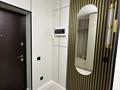 1-бөлмелі пәтер · 41.9 м² · 6/9 қабат, Шұғыла ш/а. 340/4 корпус 12 — ПРОДАМ 1-КОМНАТНУЮ КВАРТИРУ В НАУРЫЗБАЙСКОМ РАЙОНЕ Общая площадь — 41,9 м² Кухня — 12 м² Комната — 15 м² Квартира после ремонта, в отличном состоянии. Полностью меблированная — всё необходимое для комфортного проживания уже есть. Можно сразу заехать и жить. Очень удобное расположение! В шаговой доступности: школа 2 государственных детских сада ЦОН ЗАГС акимат Наурызбайского района Удобный район для проживания, особенно для семьи с детьми. Вся необходимая социальная инфраструктура находится рядом., бағасы: 30 млн ₸ в Алматы, Наурызбайский р-н — фото 13