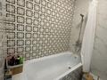1-бөлмелі пәтер · 41.9 м² · 6/9 қабат, Шұғыла ш/а. 340/4 корпус 12 — ПРОДАМ 1-КОМНАТНУЮ КВАРТИРУ В НАУРЫЗБАЙСКОМ РАЙОНЕ Общая площадь — 41,9 м² Кухня — 12 м² Комната — 15 м² Квартира после ремонта, в отличном состоянии. Полностью меблированная — всё необходимое для комфортного проживания уже есть. Можно сразу заехать и жить. Очень удобное расположение! В шаговой доступности: школа 2 государственных детских сада ЦОН ЗАГС акимат Наурызбайского района Удобный район для проживания, особенно для семьи с детьми. Вся необходимая социальная инфраструктура находится рядом., бағасы: 30 млн ₸ в Алматы, Наурызбайский р-н — фото 4