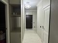 1-бөлмелі пәтер · 41.9 м² · 6/9 қабат, Шұғыла ш/а. 340/4 корпус 12 — ПРОДАМ 1-КОМНАТНУЮ КВАРТИРУ В НАУРЫЗБАЙСКОМ РАЙОНЕ Общая площадь — 41,9 м² Кухня — 12 м² Комната — 15 м² Квартира после ремонта, в отличном состоянии. Полностью меблированная — всё необходимое для комфортного проживания уже есть. Можно сразу заехать и жить. Очень удобное расположение! В шаговой доступности: школа 2 государственных детских сада ЦОН ЗАГС акимат Наурызбайского района Удобный район для проживания, особенно для семьи с детьми. Вся необходимая социальная инфраструктура находится рядом., бағасы: 30 млн ₸ в Алматы, Наурызбайский р-н — фото 7