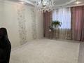 2-бөлмелі пәтер · 50 м² · 6/9 қабат, 8-ш/а. 6, бағасы: 12.5 млн ₸ в Актау, 8-й мкр