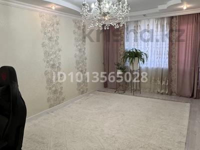 2-бөлмелі пәтер · 50 м² · 6/9 қабат, 8-ш/а. 6, бағасы: 12.5 млн ₸ в Актау, 8-й мкр