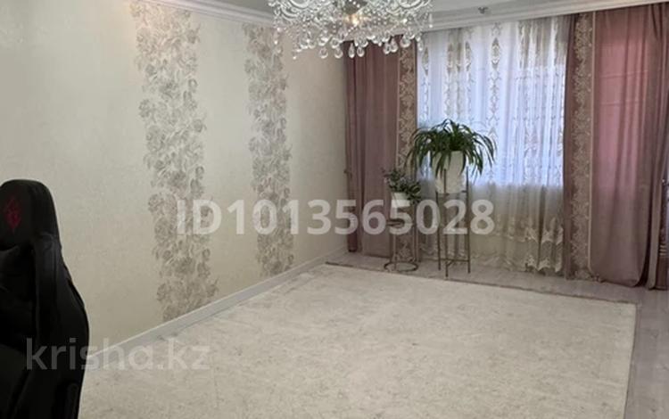 2-бөлмелі пәтер · 50 м² · 6/9 қабат, 8-ш/а. 6, бағасы: 12.5 млн ₸ в Актау, 8-й мкр — фото 2