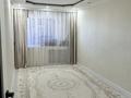 2-бөлмелі пәтер · 50 м² · 6/9 қабат, 8-ш/а. 6, бағасы: 12.5 млн ₸ в Актау, 8-й мкр — фото 4