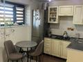 2-бөлмелі пәтер · 50 м² · 6/9 қабат, 8-ш/а. 6, бағасы: 12.5 млн ₸ в Актау, 8-й мкр — фото 5
