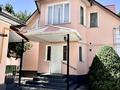 Жеке үй · 8 бөлме · 150 м² · 10 жүзд., Рыскулова 297 — Талгар, бағасы: 128.9 млн ₸