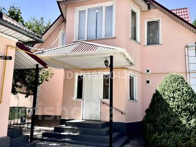 Жеке үй · 8 бөлме · 150 м² · 10 жүзд., Рыскулова 297 — Талгар, бағасы: 128.9 млн ₸