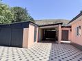 Жеке үй · 8 бөлме · 150 м² · 10 жүзд., Рыскулова 297 — Талгар, бағасы: 128.9 млн ₸ — фото 2