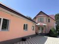 Жеке үй · 8 бөлме · 150 м² · 10 жүзд., Рыскулова 297 — Талгар, бағасы: 128.9 млн ₸ — фото 3