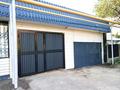 Жеке үй · 8 бөлме · 150 м² · 10 жүзд., Рыскулова 297 — Талгар, бағасы: 128.9 млн ₸ — фото 5