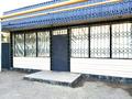 Жеке үй · 8 бөлме · 150 м² · 10 жүзд., Рыскулова 297 — Талгар, бағасы: 128.9 млн ₸ — фото 6