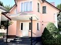 Жеке үй · 8 бөлме · 150 м² · 10 жүзд., Рыскулова 297 — Талгар, бағасы: 128.9 млн ₸ — фото 7