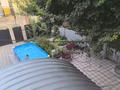 Отдельный дом · 6 комнат · 168.2 м² · 5 сот., мкр Алгабас за 110 млн ₸ в Алматы, Алатауский р-н — фото 15