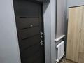 Отдельный дом · 6 комнат · 168.2 м² · 5 сот., мкр Алгабас за 110 млн ₸ в Алматы, Алатауский р-н — фото 22