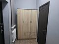 Отдельный дом · 6 комнат · 168.2 м² · 5 сот., мкр Алгабас за 110 млн ₸ в Алматы, Алатауский р-н — фото 23
