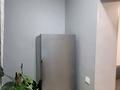 Отдельный дом · 6 комнат · 168.2 м² · 5 сот., мкр Алгабас за 110 млн ₸ в Алматы, Алатауский р-н — фото 26
