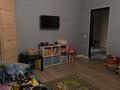 Отдельный дом · 6 комнат · 168.2 м² · 5 сот., мкр Алгабас за 110 млн ₸ в Алматы, Алатауский р-н — фото 7