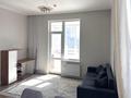 2-бөлмелі пәтер · 48.9 м² · 8/17 қабат, Туран 43/6, бағасы: 38.5 млн ₸ в Астане, Нура р-н — фото 2