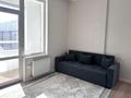 2-бөлмелі пәтер · 48.9 м² · 8/17 қабат, Туран 43/6, бағасы: 38.5 млн ₸ в Астане, Нура р-н — фото 4