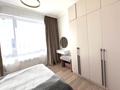 2-бөлмелі пәтер · 48.9 м² · 8/17 қабат, Туран 43/6, бағасы: 38.5 млн ₸ в Астане, Нура р-н — фото 6