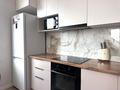 2-бөлмелі пәтер · 48.9 м² · 8/17 қабат, Туран 43/6, бағасы: 38.5 млн ₸ в Астане, Нура р-н — фото 9